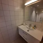 Sunndalsora Hotell Sunndalsøra