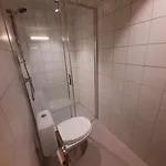 Sunndalsora Hotell Hotel 3*