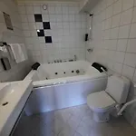 Sunndalsora Hotell Hotel 3*