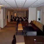 Sunndalsora Hotell Hotel Sunndalsøra