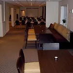 Sunndalsora Hotell Hotel Sunndalsøra