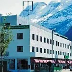 Sunndalsora Hotell 3* Sunndalsøra