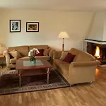 Hotel Sunndalsora Hotell