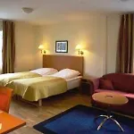 Sunndalsora Hotell Hotel Sunndalsøra
